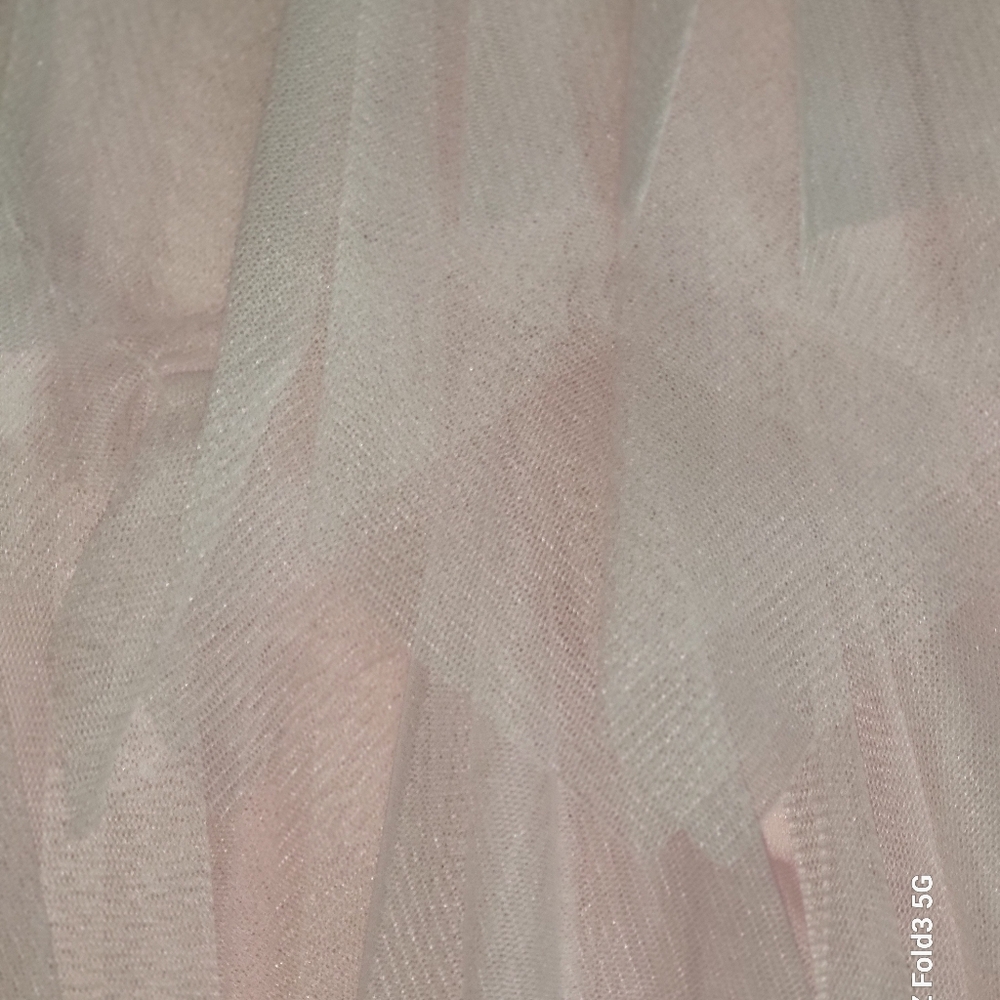 ♥️EUC♥️ AMERICAN PRINCESS SEMI-FORMAL GIRLS DRESS - Picture 9 of 12